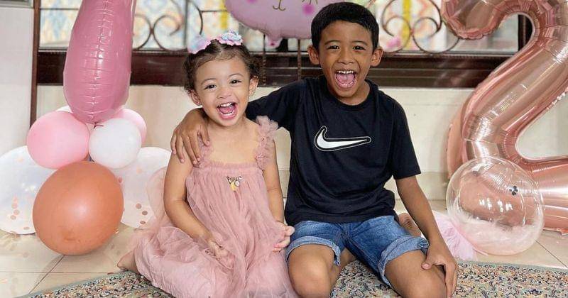 Instagram.com/muhammad.mulachela